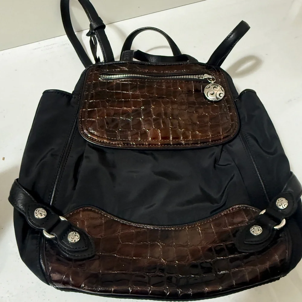 Brighton american accessories